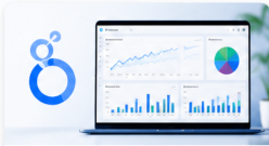 Google Sheets