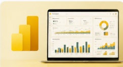 Power BI